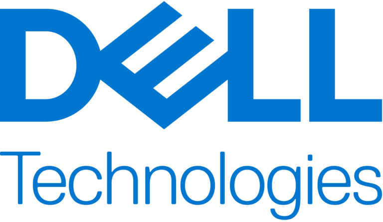 DellTech_Logo_Stk_Blue_rgb
