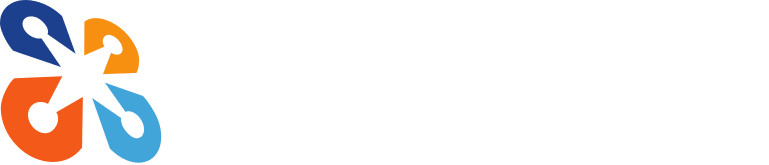 IT-Forum-Logo_White IT-Forum Logo