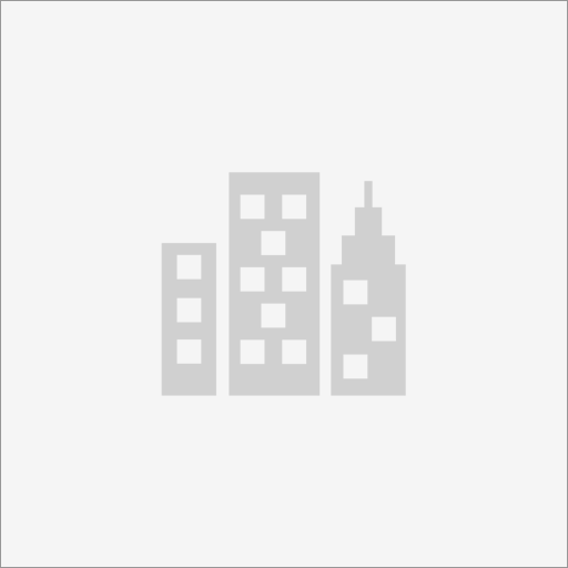 MetaComp GmbH