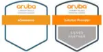Aruba-Partner-Auszeichnung-2023 Aruba Partner Auszeichnung