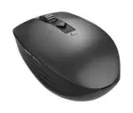 HP-635-Multi-Device---Maus