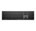 HP-975-USB+BT-Dual-Mode-Wireless-Keyboard
