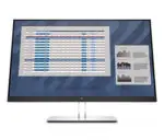 HP-EliteDisplay-E27