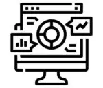 HP-Proactive-Insights