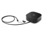 HP-USB-CA-Universal-Dock-G2-–-Dockingstation