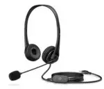 HP-USB-G2-Stereo-Headset