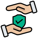 HPE ProLiant DL Server - Zuverlässig HPE ProLiant DL Server - Zuverlässig