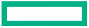 HPE_Logo HPE Logo