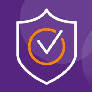 Icons-Support_Branchenführende-Garantiebedingungen