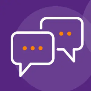 Icons-Support_Chat-Support-rund-um-die-Uhr