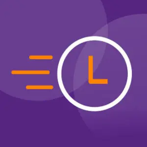 Icons-Support_Hardwareaustausch-am-nächsten-Arbeitstag