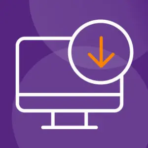 Icons-Support_Kostenlose-Softwareupdates