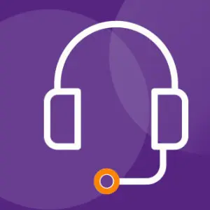 Icons-Support_Telefonsupport