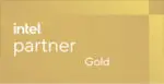 Intel-Gold-Partner_Partner Intel Gold Partner Logo