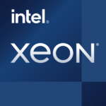 Intel® Xeon® Prozessor Intel® Xeon® Prozessor