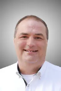 Joachim Spitzenberger Joachim Spitzenberger Metacomp
