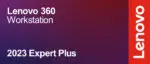 Lenovo360 Workstation Expert Plus 2023 Lenovo360 Workstation Expert Plus 2023