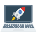 MetaComp-ManagedServices-Icon-IT-Ressourcen-optimieren IT Ressourcen optimieren
