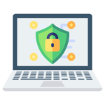 MetaComp-ManagedServices-Icon-IT-Sicherheit-staerken IT Sicherheit staerken