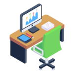 MetaComp-ManagedServices-Icon-Modernes-Arbeiten Modernes Arbeiten