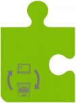 MetaComp WaaS Device Lifecycle Management MetaComp WaaS Device Lifecycle Management