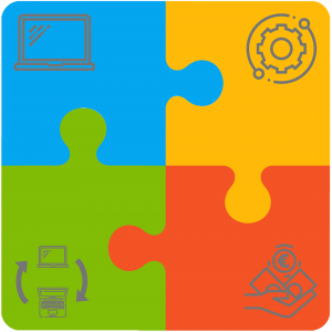 MetaComp-WaaS-Model_small