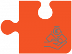 MetaComp WaaS Modern Billing MetaComp WaaS Modern Billing