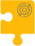 MetaComp WaaS Modern Services MetaComp WaaS Modern Services