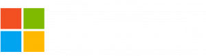 Microsoft-logo_rgb_c-wht Microsoft Teams Logo