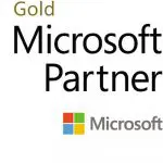 Microsoft_Partner-Logo_Gold
