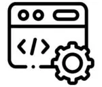 Software-&-Lizenzen