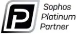 MetaComp Partner Status: Sophos Platinum MetaComp Partner Status: Sophos Platinum