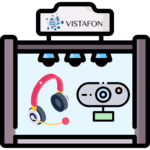 Vistafon – SHOWROOMS Vistafon – SHOWROOMS