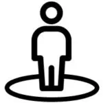 Windows-Server-2022_Icon_Remote-Arbeiter Windows Server 2022 Icon Remote Arbeiter