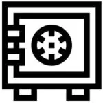 Windows-Server-2022_Icon_Sicherheitsfunktionen Windows Server 2022 Icon Sicherheitsfunktionen