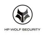 Wolf-Security