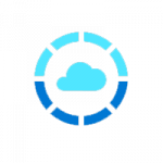 Azure - Bereit für die Zukunft Azure - Bereit für die Zukunft