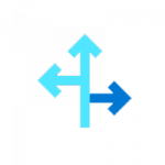 Azure - Individuelles Entwickeln Azure - Individuelles Entwickeln