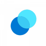 Azure - Nahtloser Betrieb von Hybridlösungen Azure - Nahtloser Betrieb von Hybridlösungen