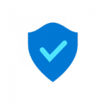 Azure - Vertrauen Sie Ihrer Cloud Azure - Vertrauen Sie Ihrer Cloud