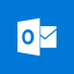 Microsoft Outlook Microsoft Outlook