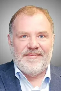 thinkarella-ag Vorstand Bernd-Ulrich Maertens thinkarella-ag Vorstand Bernd-Ulrich Maertens