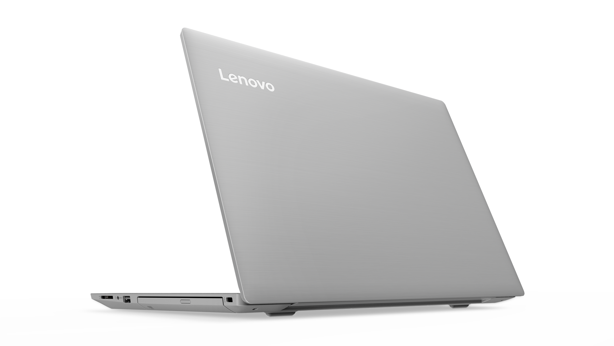 Lenovo V330