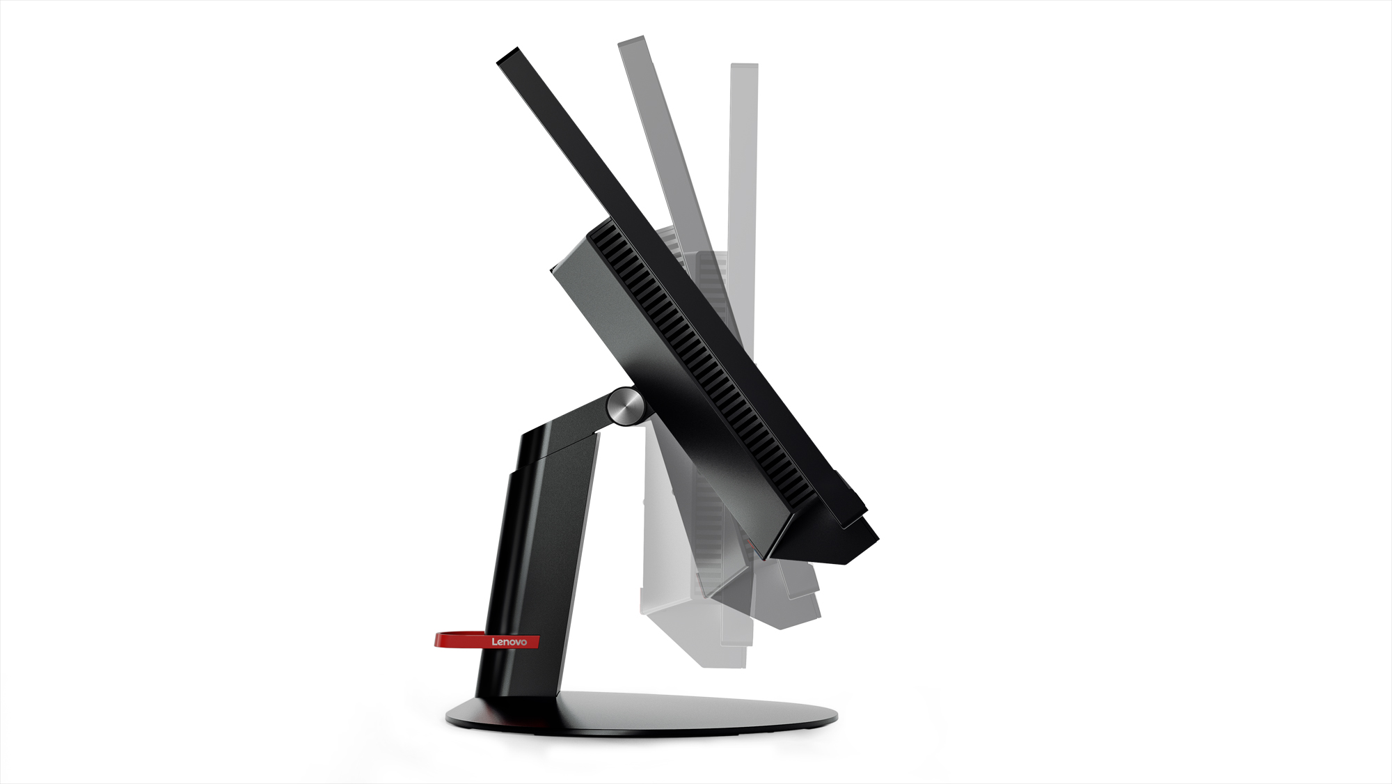 Lenovo TIO2 24 Inch