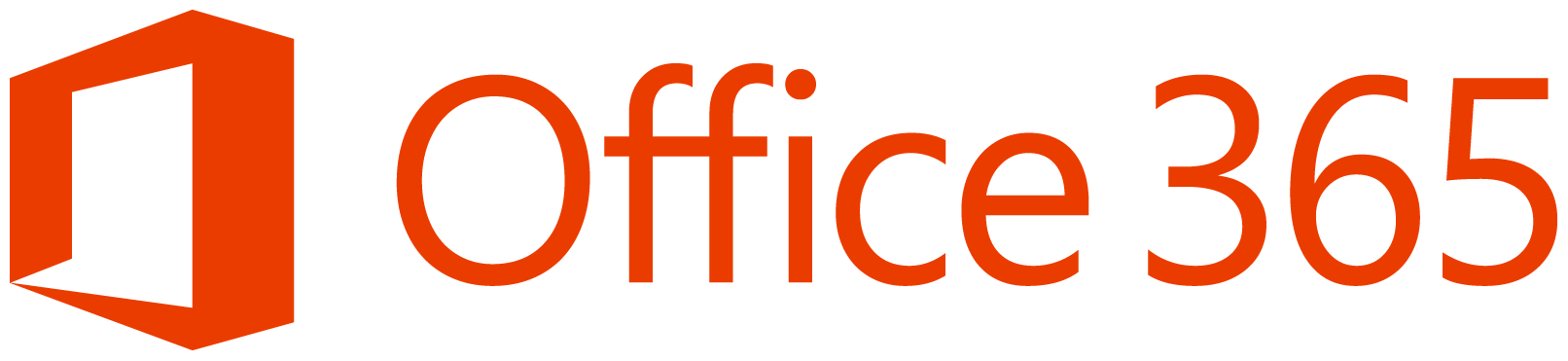 Office_365_logo Office 365 Logo