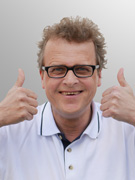 Michael Kunze Michael Kunze Metacomp