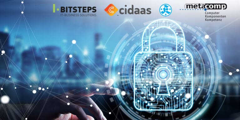 Unternehmerische Risiken im Fokus: Managerhaftung & Cyber-Sicherheit