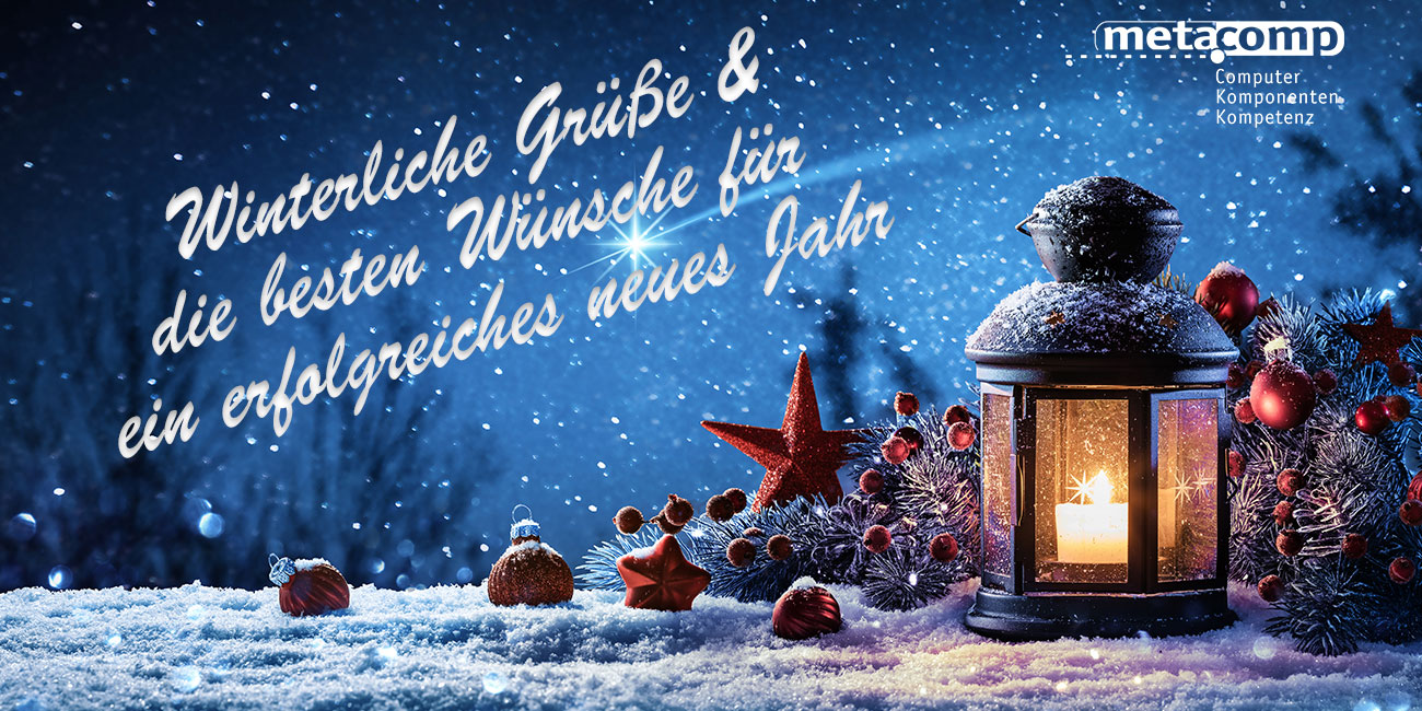 Weihnachten 2023