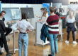 Azubi Messe Header
