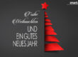 Weihnachten 2024